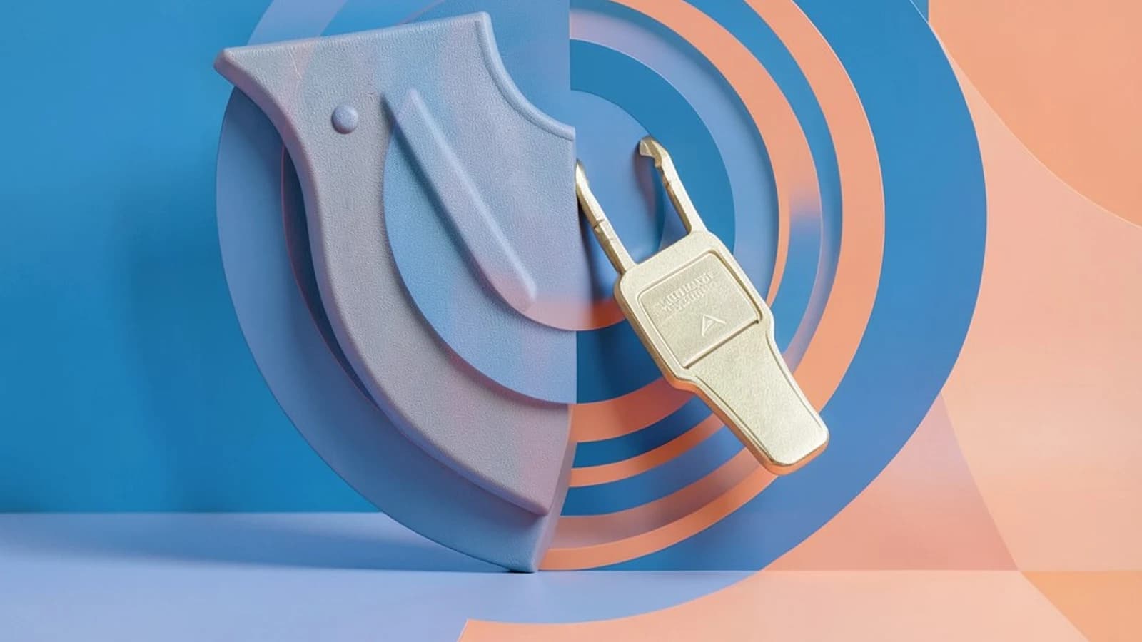Speeding Up Large ANSYS Mechanical Assemblies with Component Mode Synthesis