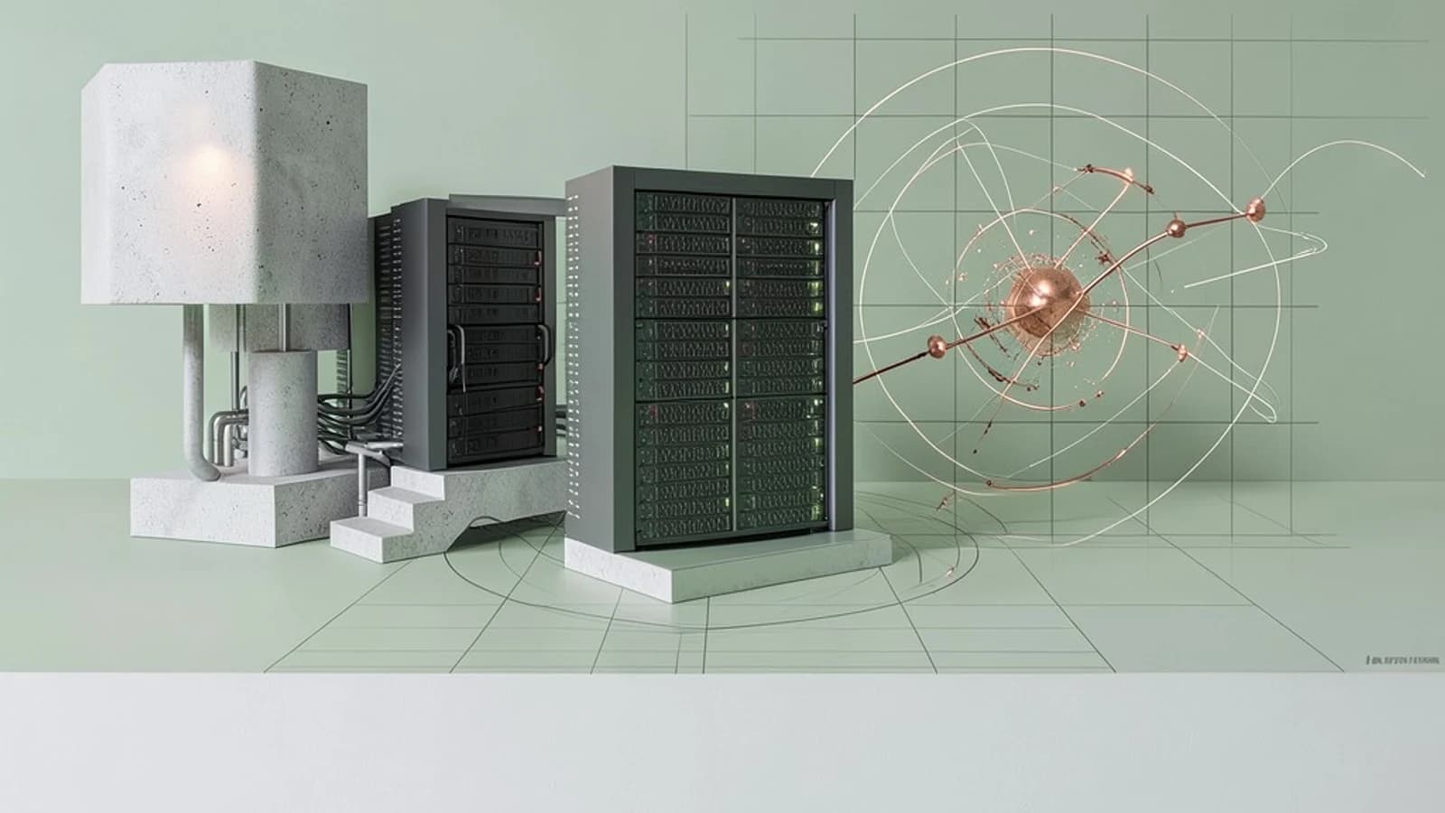 Diagnosing Helm 3 Upgrade Failures Caused by Immutable Fields