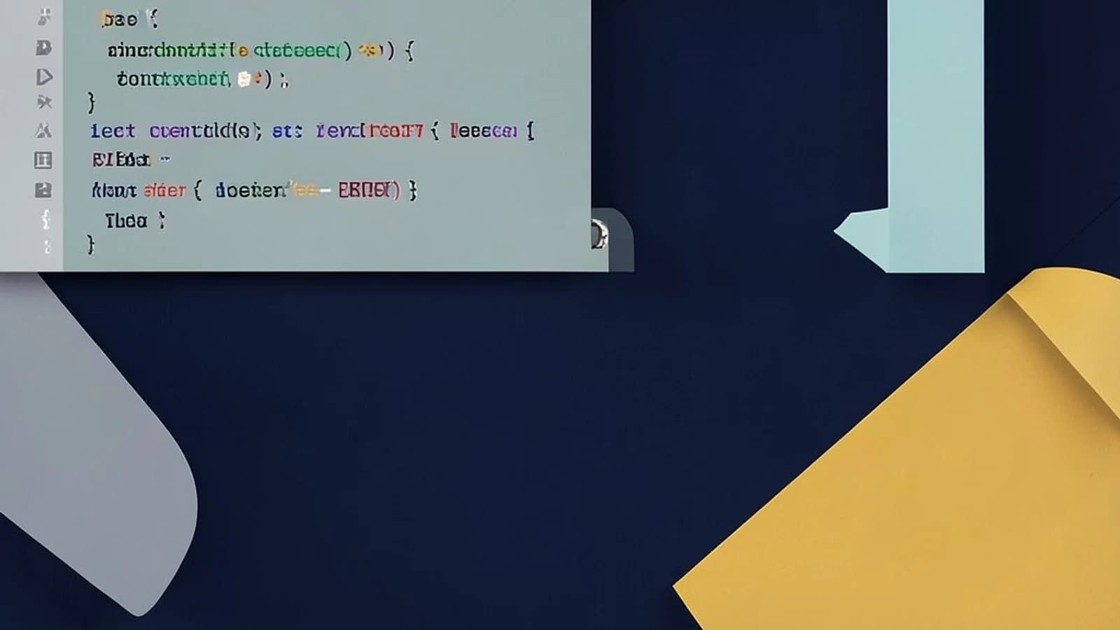 Automate IP address allocation from a NetBox prefix using the REST API