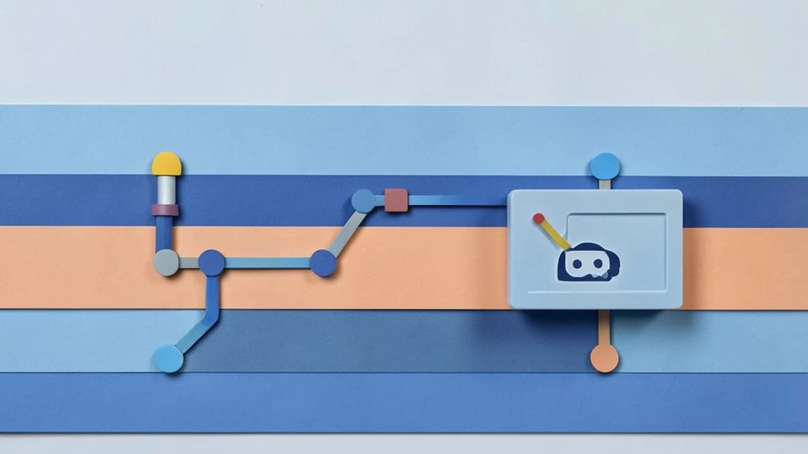 Preventing Pipeline Drift: Versioning Kubeflow Components via Image Digests