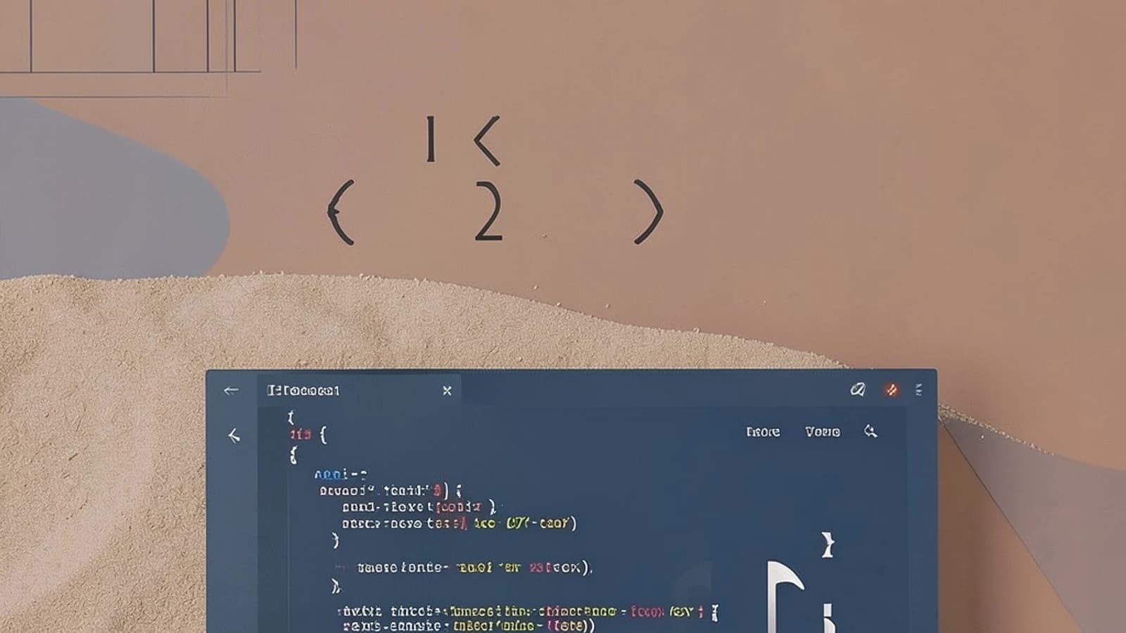 Choosing Between Tauri’s Invoke API and Custom IPC for Rust‑to‑Frontend Communication