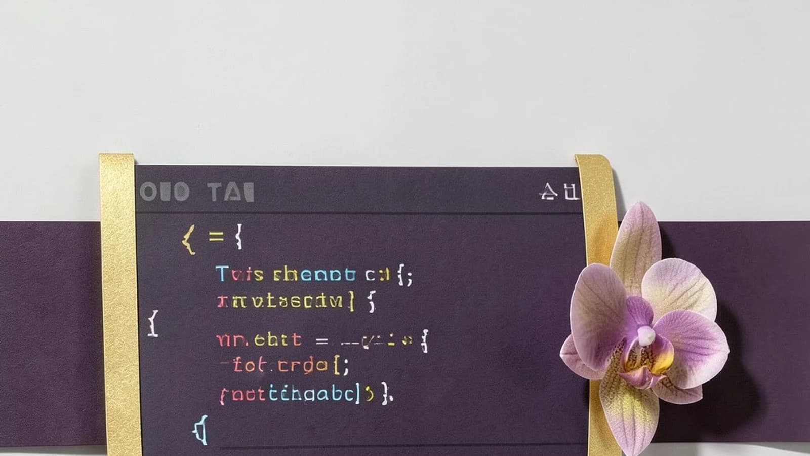 Diagnosing Rust Compiler Error E0382: Use of Moved Value