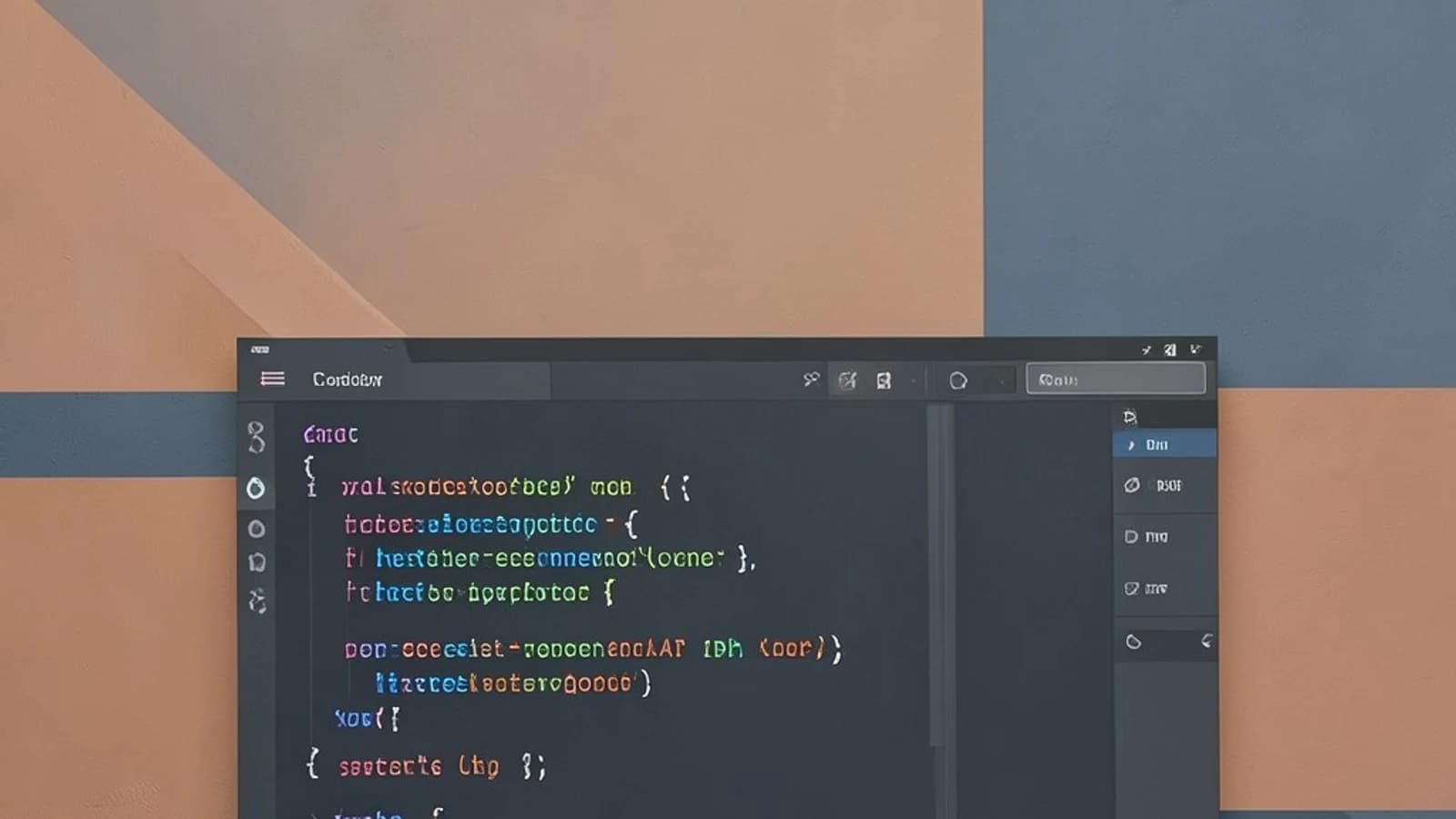Managing Multi-Environment API Requests in Insomnia with Variables and Template Tags