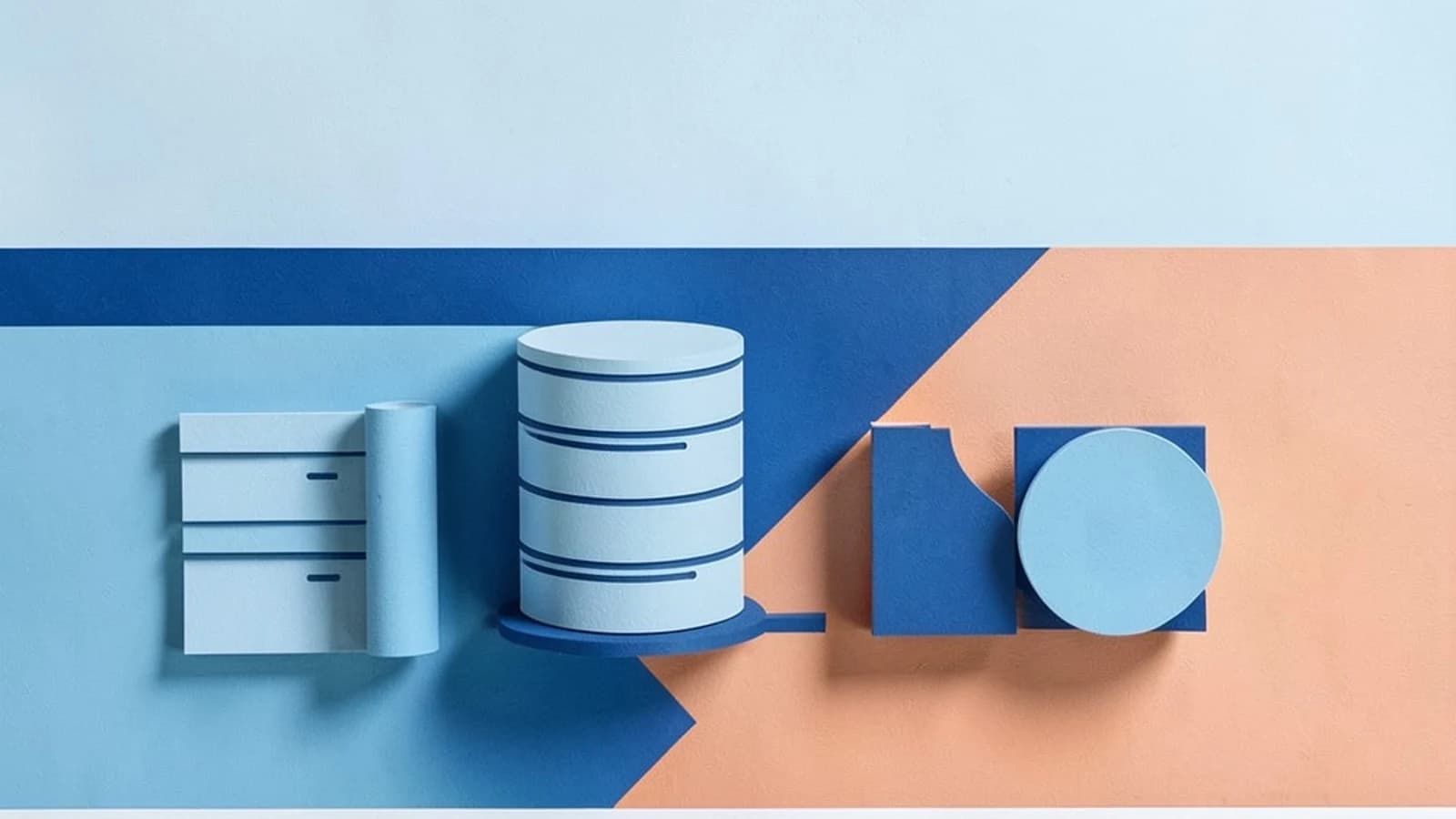 CakePHP ORM: Choosing Between Eager Loading and Lazy Loading