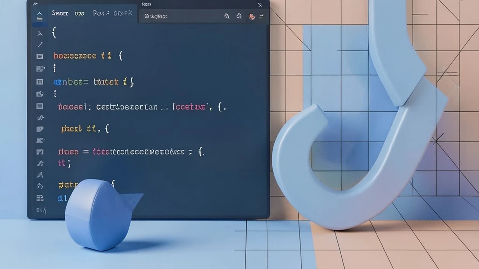 Selenium Page Object Model: How Centralizing Locators Keeps Your Tests From Crashing
