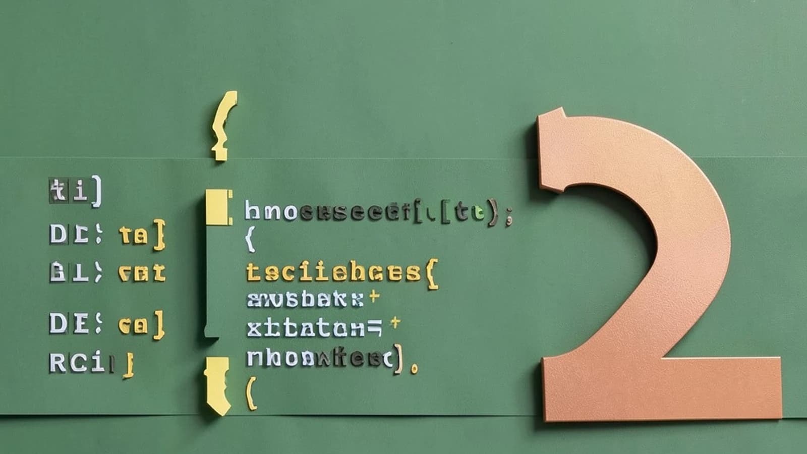 Choosing Between Auto‑Detection and Manual PHP Language Level in PhpStorm