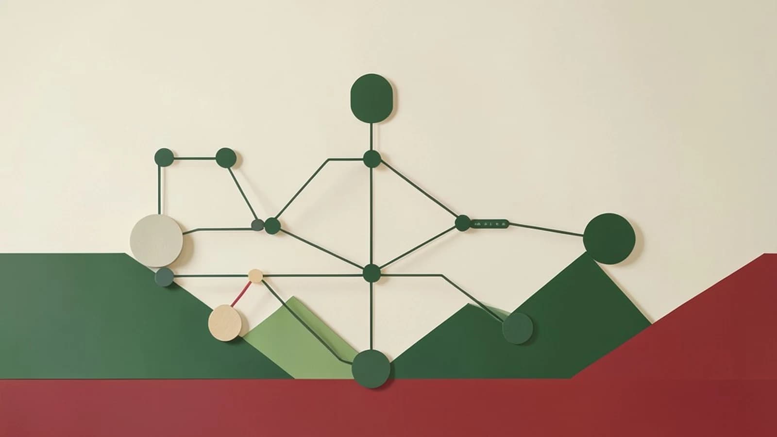 Preventing Remote Lockouts with Ubuntu Netplan
