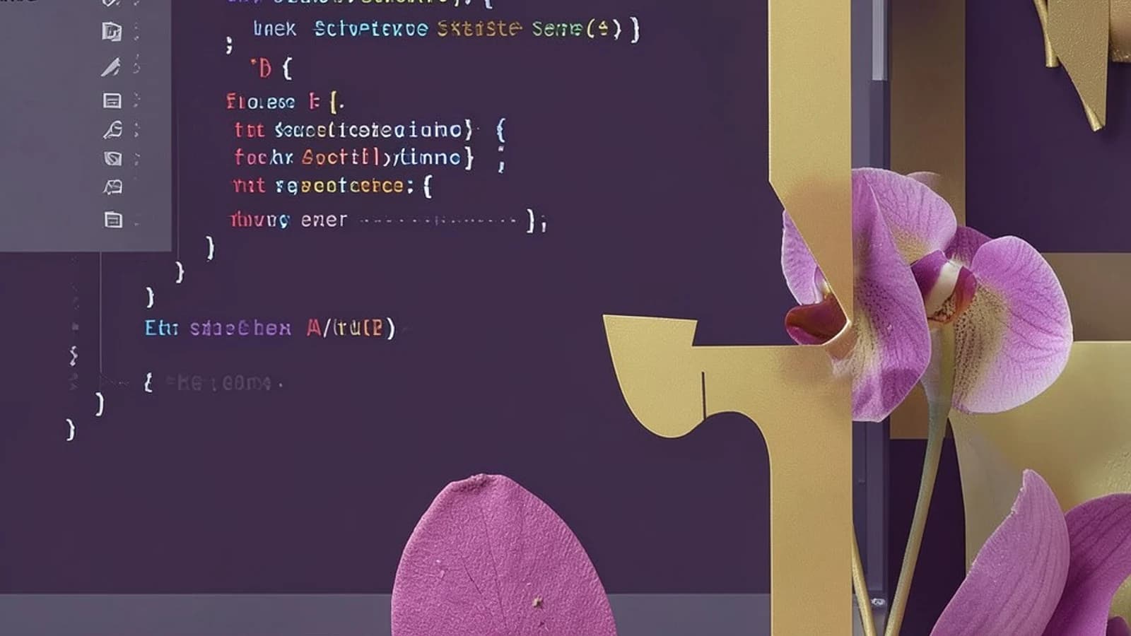 Using SourceEngine Scroll API for Efficient Deep Pagination