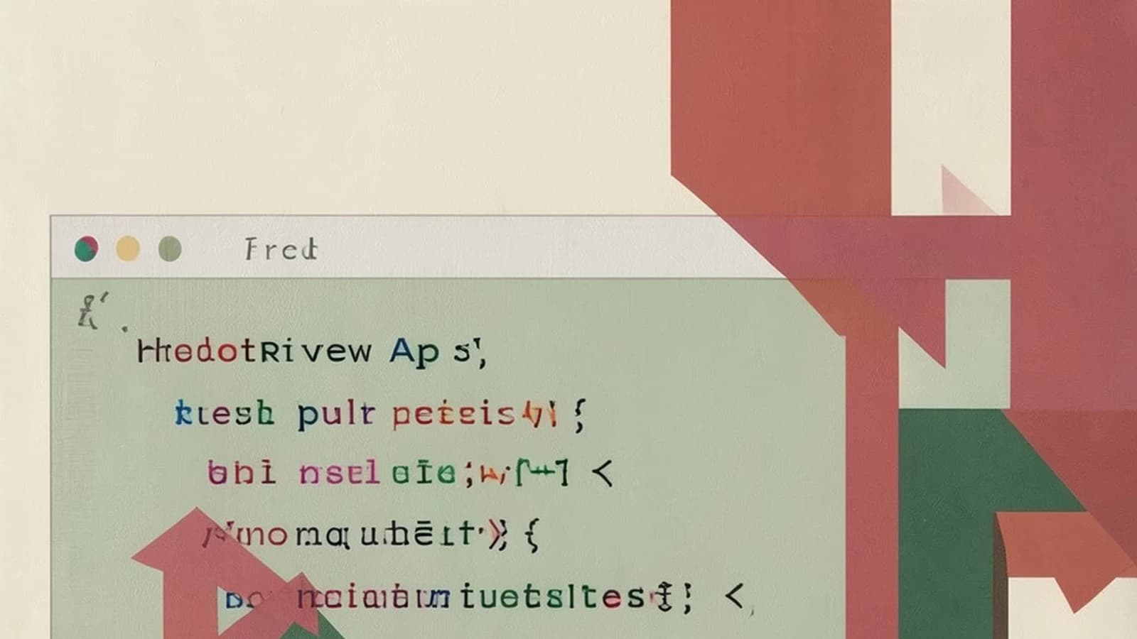 Heroku Review Apps Architecture: Requirements, Minimal Design, and Operational Guardrails