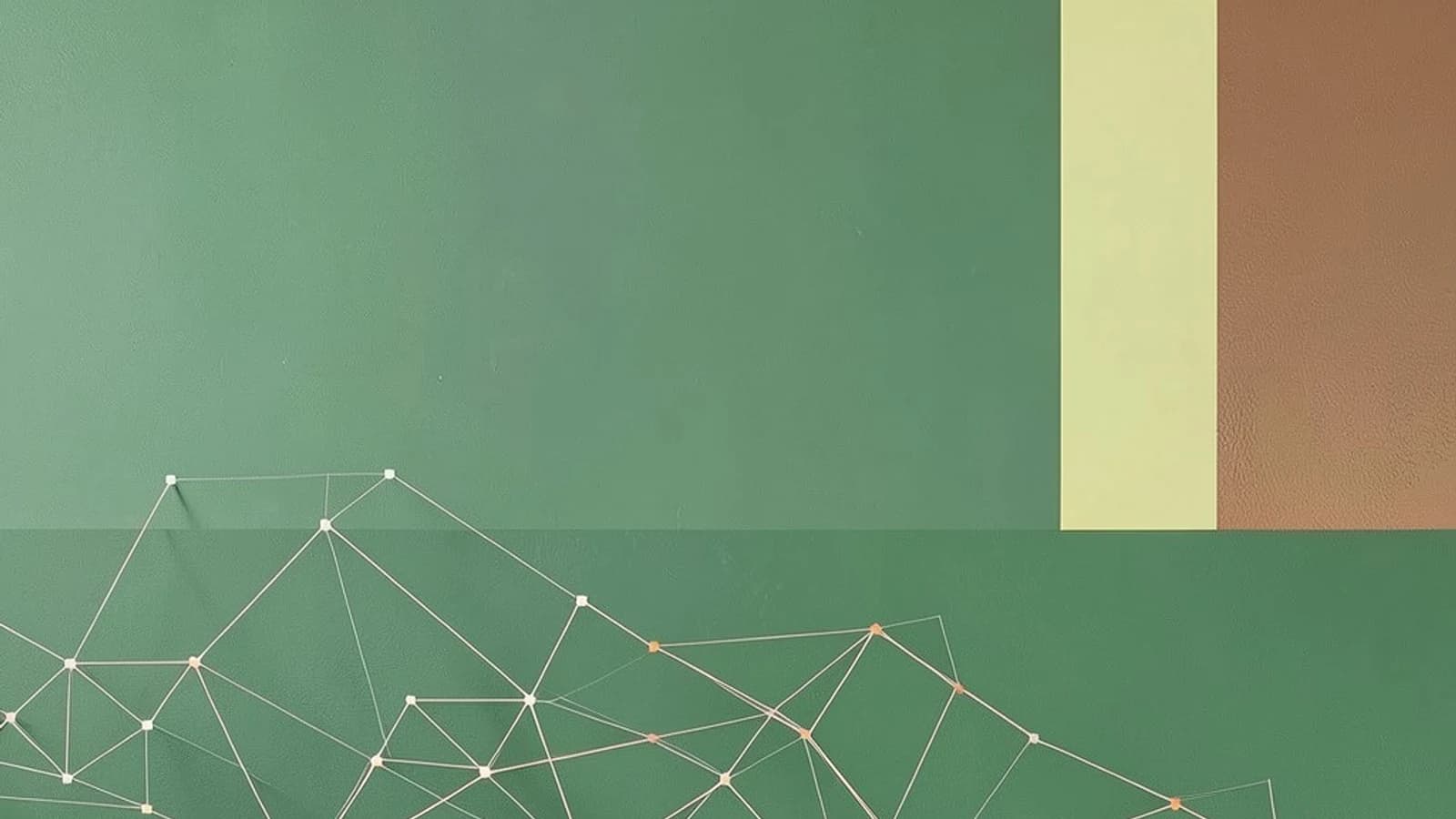 Consuming Notion's Cursor-Based Pagination Safely