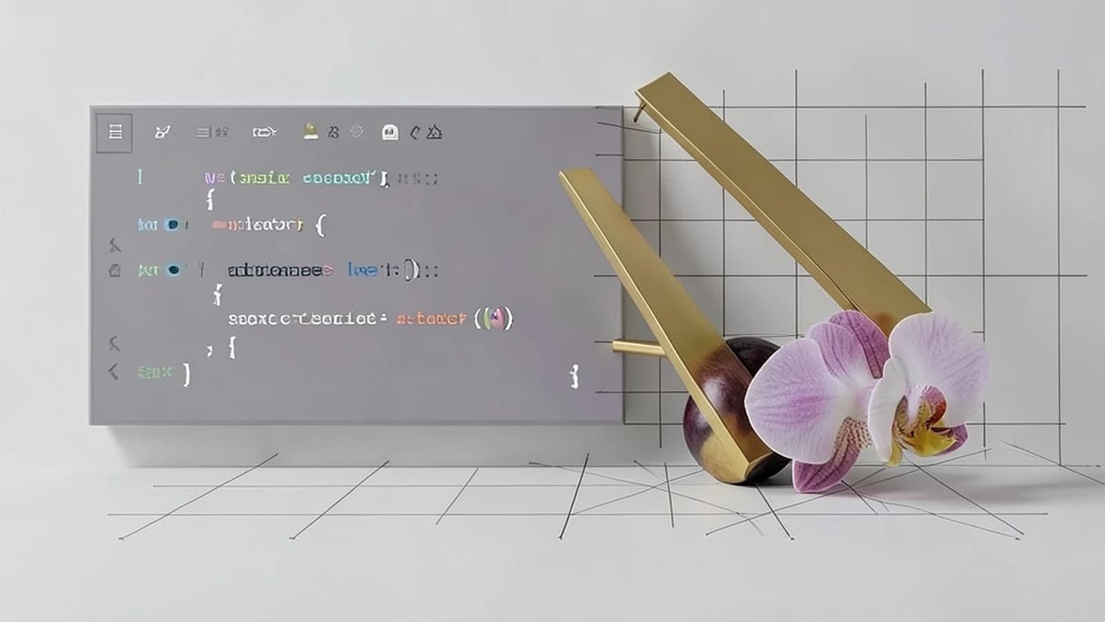 Visual Studio Live Share: Architecture and Trust Boundaries for Cross-Team Debugging