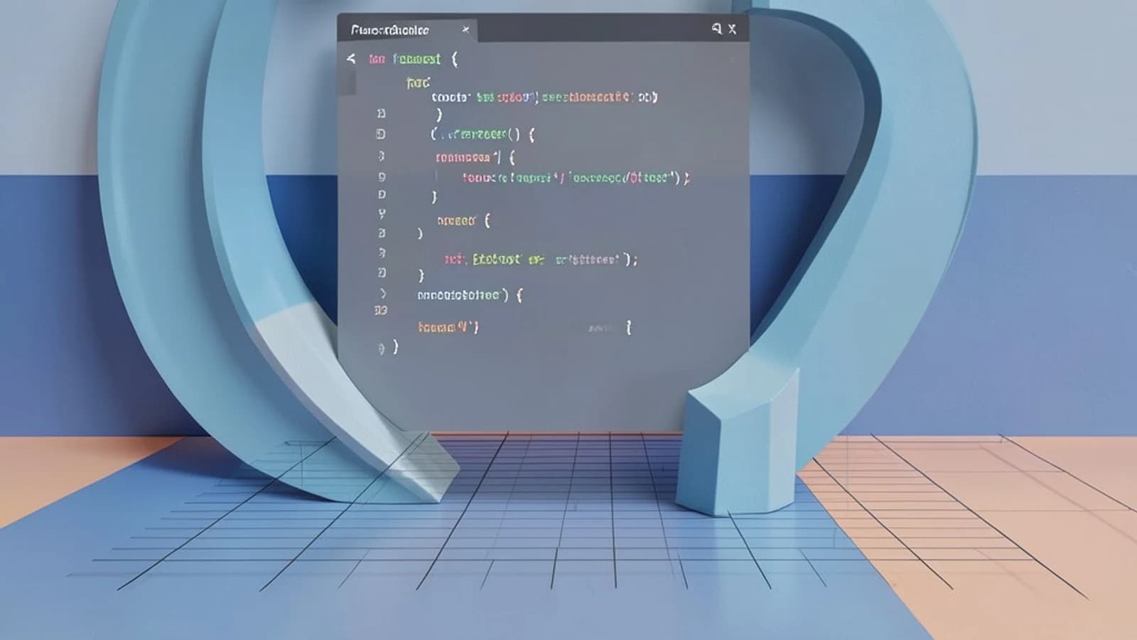 Refresh One Prop Without Re-Rendering the Page: Inertia.js Partial Reloads