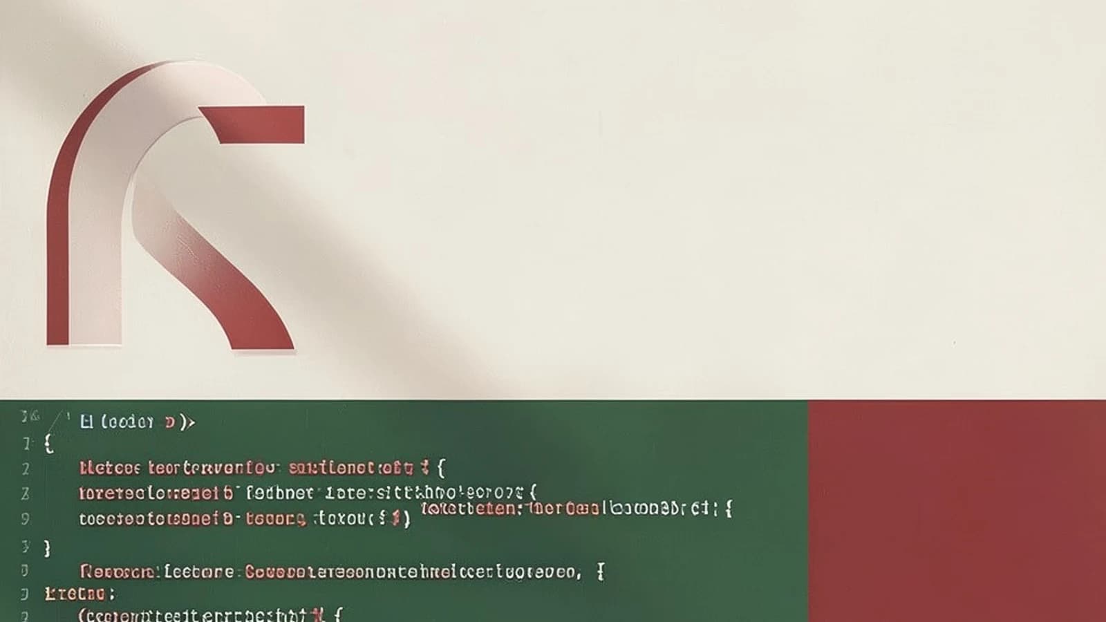 Securing Electron IPC with ContextBridge and the Invoke Pattern