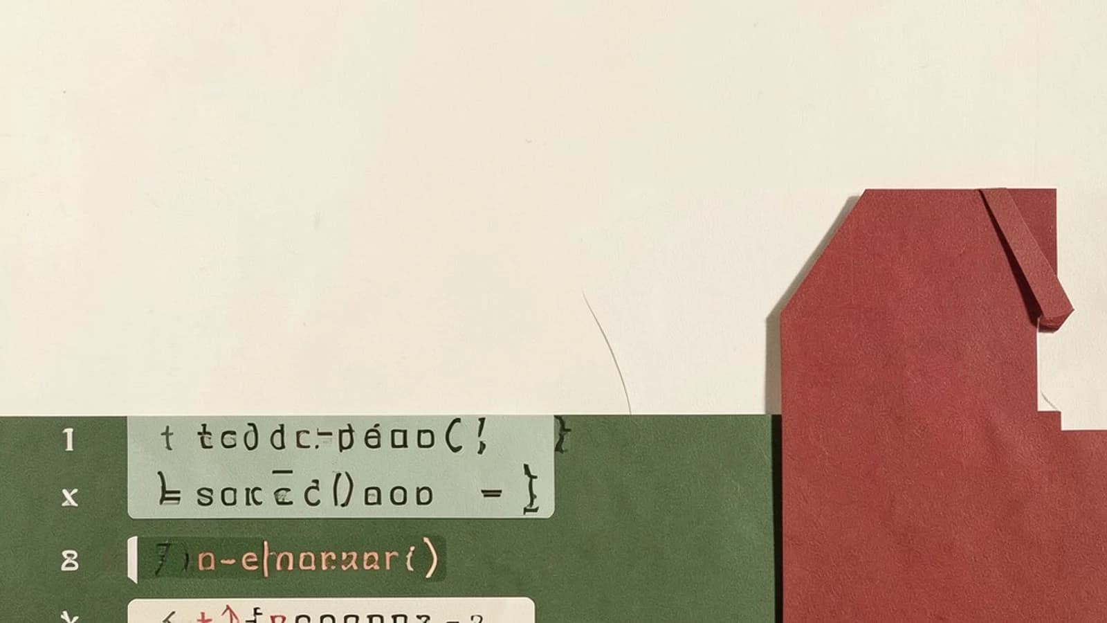 Designing Harvester with Longhorn: Architecture, Trust Boundaries, and Operational Safeguards