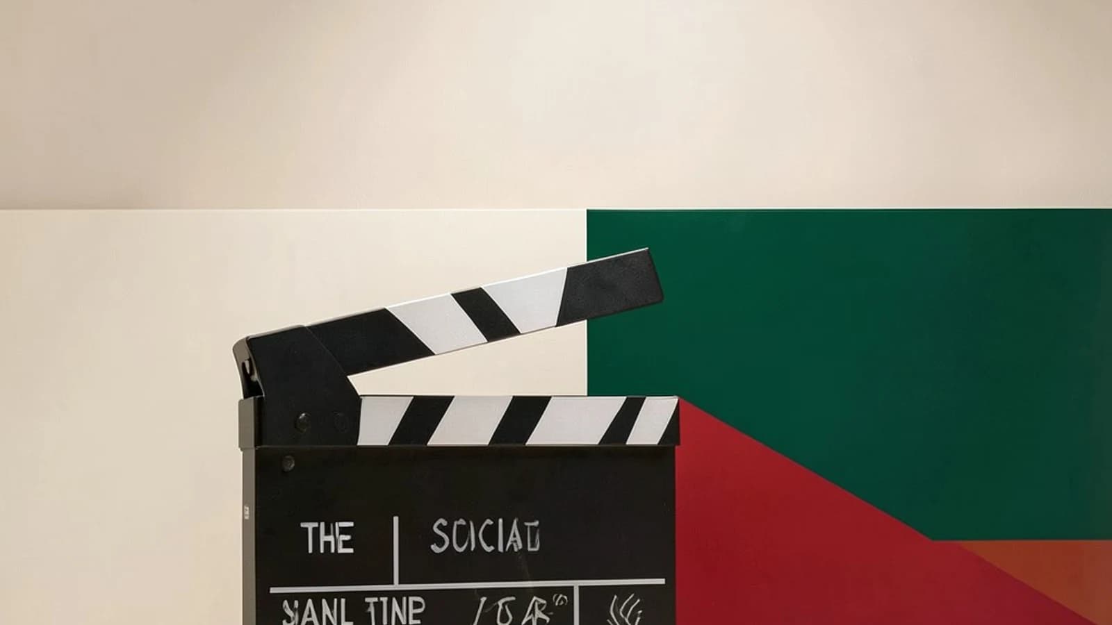 Aaron Sorkin's 'The Social Reckoning' Sparks Trend in India