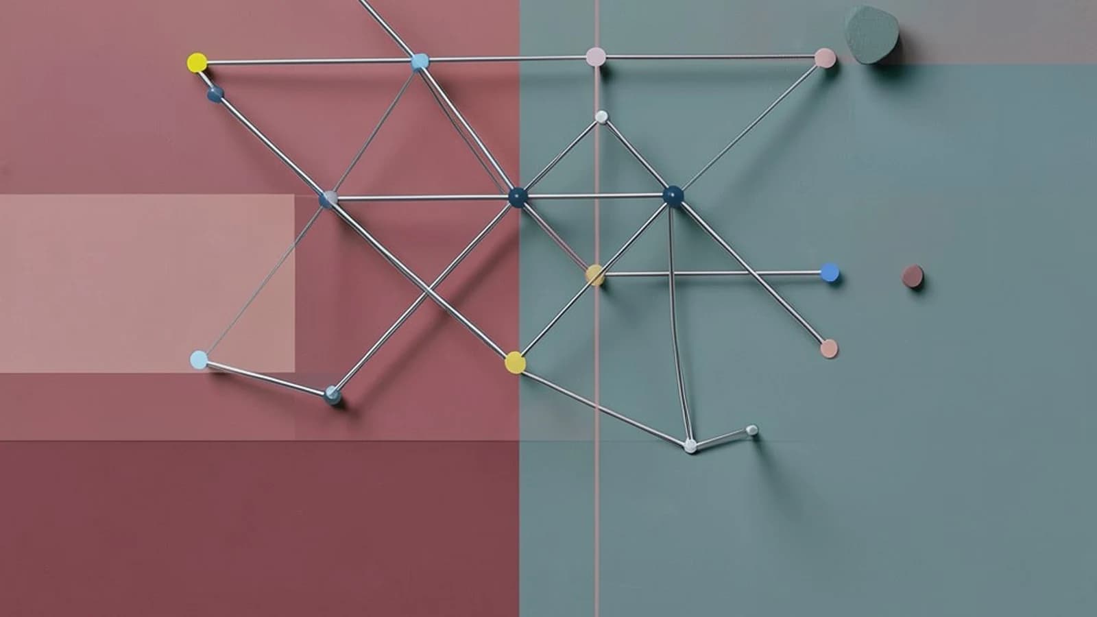 Using React Suspense for Data Fetching: An Architecture Note