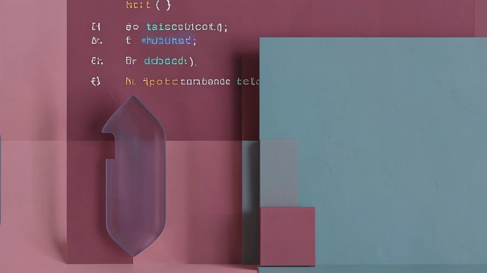Pulumi Stack References: Architecture Note for Safe Cross‑Stack Data Sharing