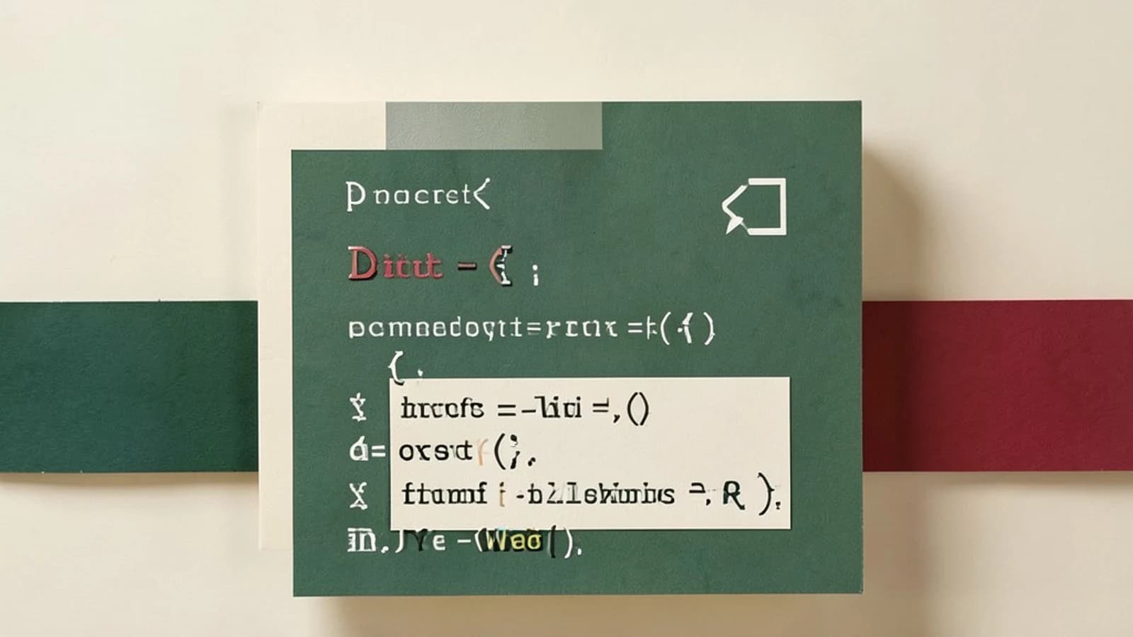 Make Destructive PowerShell Cmdlets Opt-In with $PSDefaultParameterValues