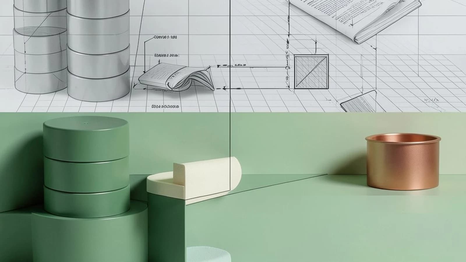 Flask Application Factory Pattern: Benefits, Example, and Pitfalls
