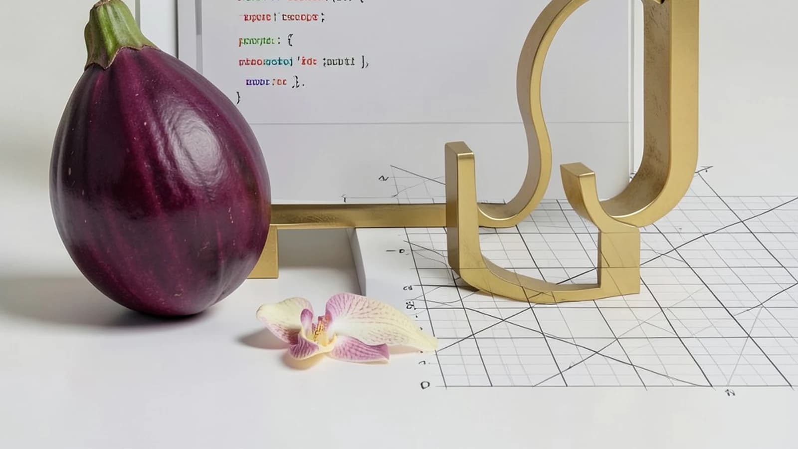 Fine‑Tuning WooCommerce Stock: From Simple Products to Variable Variations