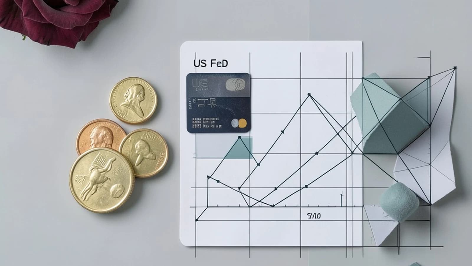 Fed Rate Hike September 2026: Impact on Indian Rupee, Markets, and RBI Policy