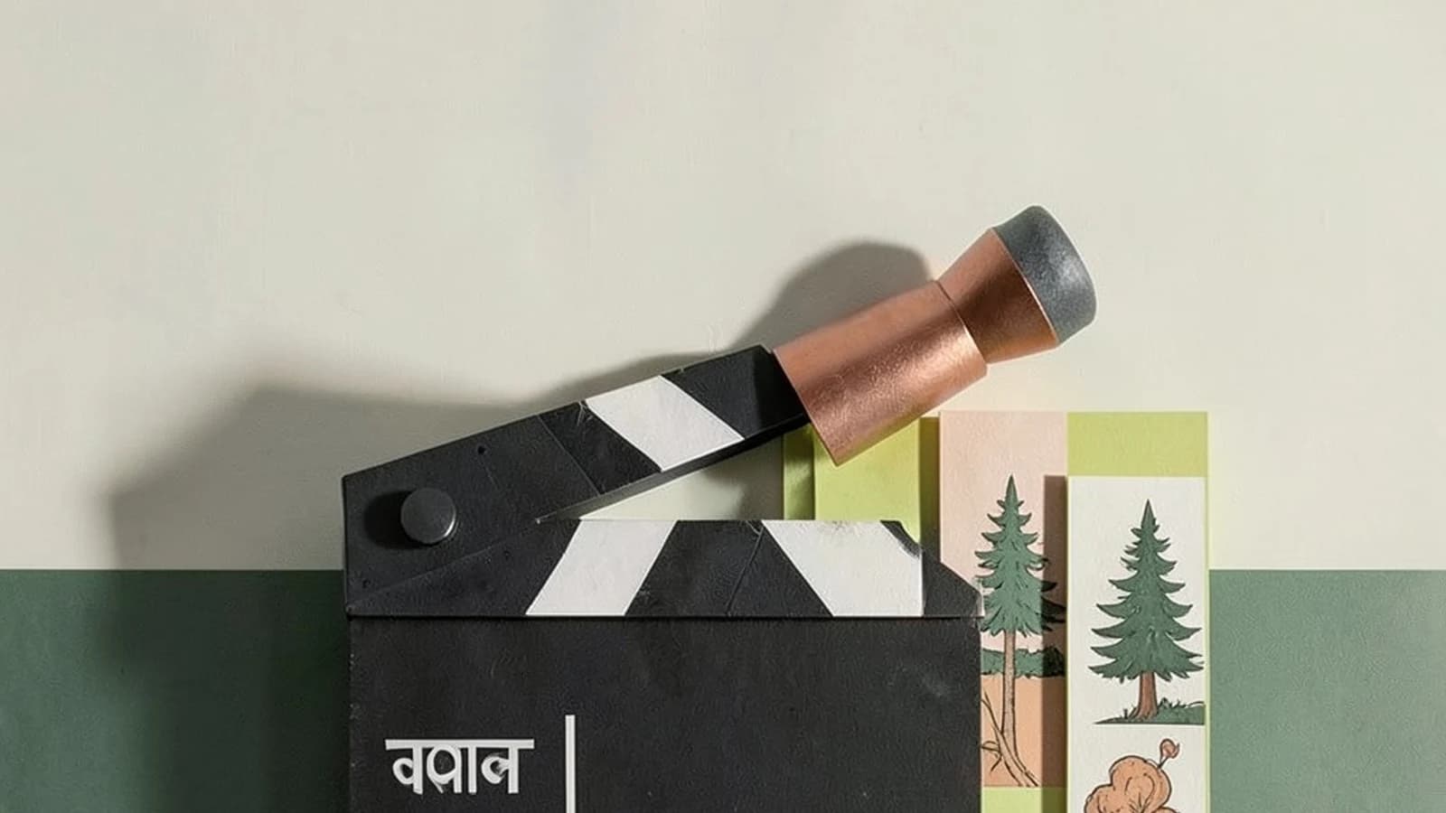 केन्द्रीय फिल्म प्रमाणन बोर्ड का पुनर्गठन: 18 सदस्यों की नई सूची, कार्यकाल और कामकाज की पूरी जानकारी