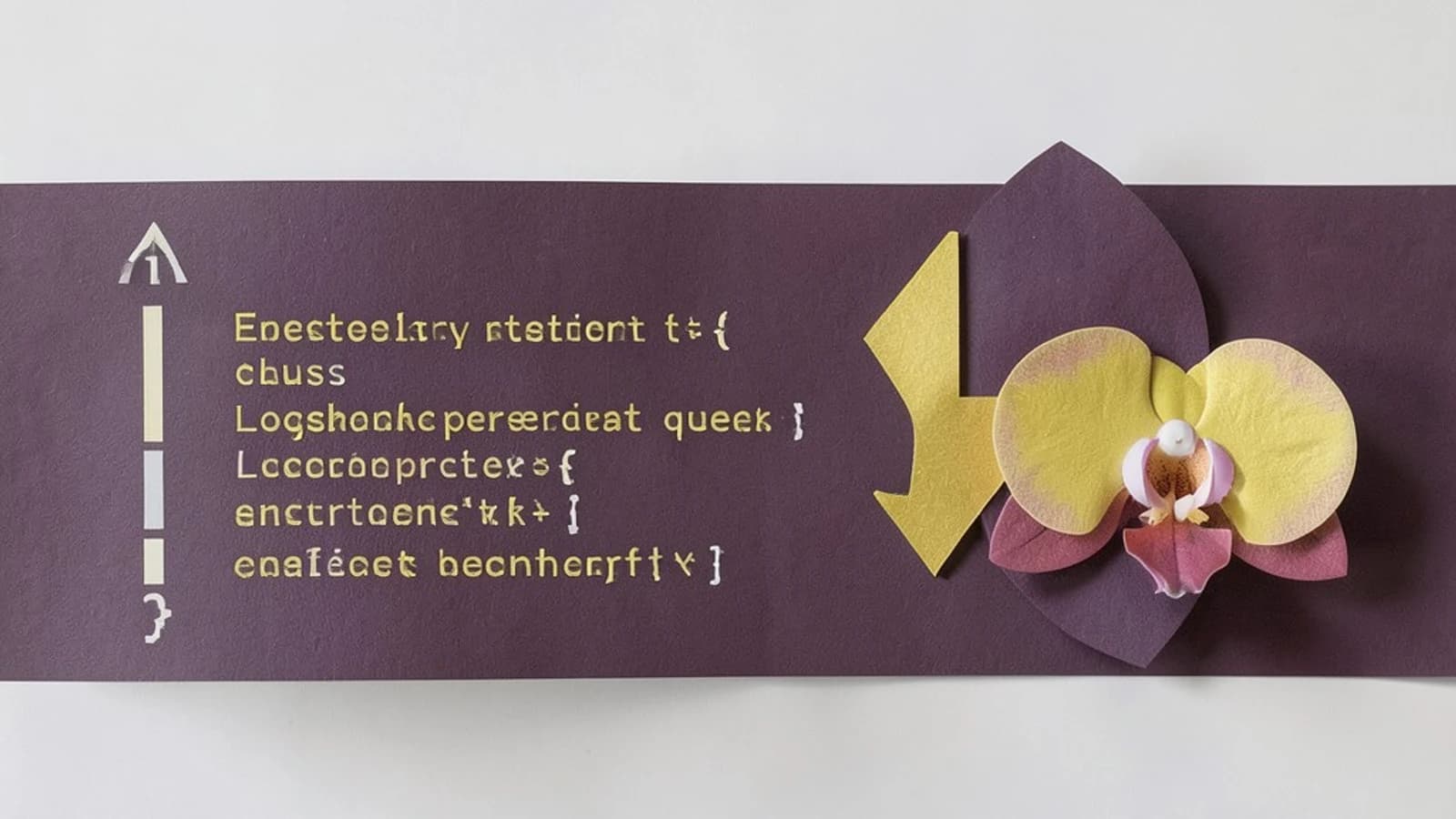 Configuring Persistent Queues in Logstash for Durable Event Processing