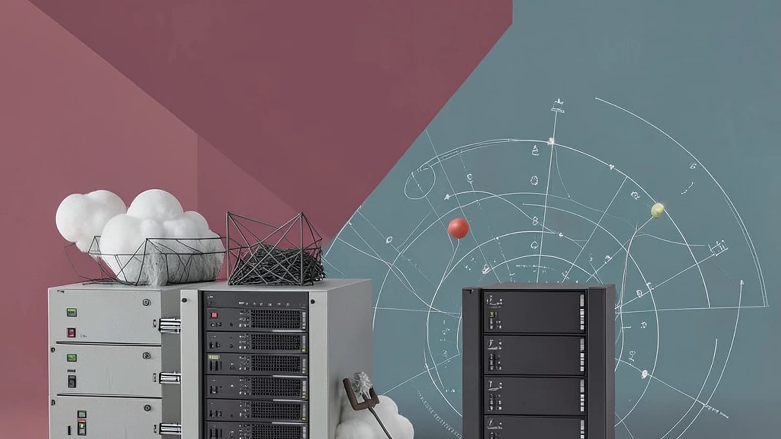 Managing Kubernetes Resource Drift with Helm 3 Three-Way Strategic Merge