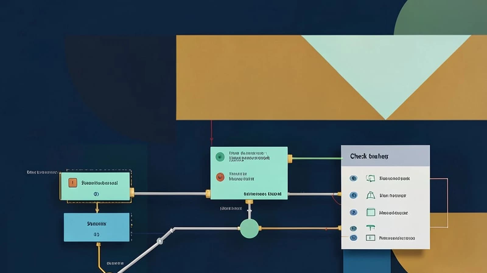 Using Helm Test Hooks to Validate Charts After Install