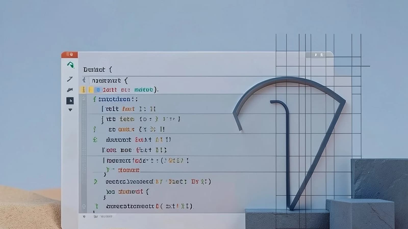 Parameterizing Cucumber Steps with Data Tables in Java