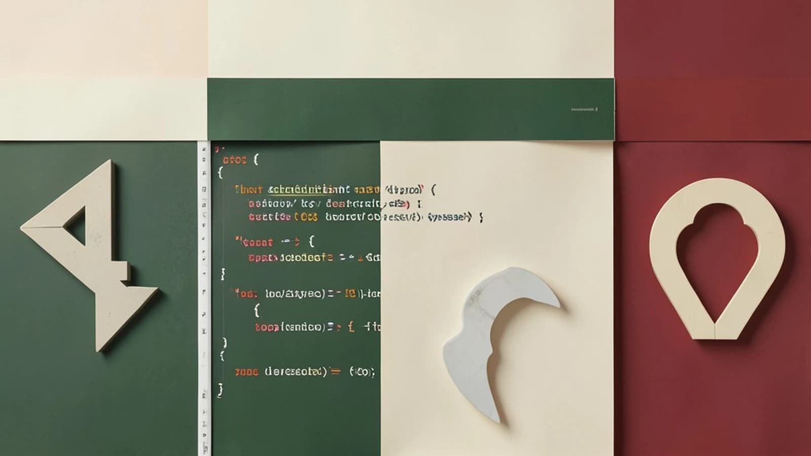 Using Opaque Types in Gleam for Encapsulated Data