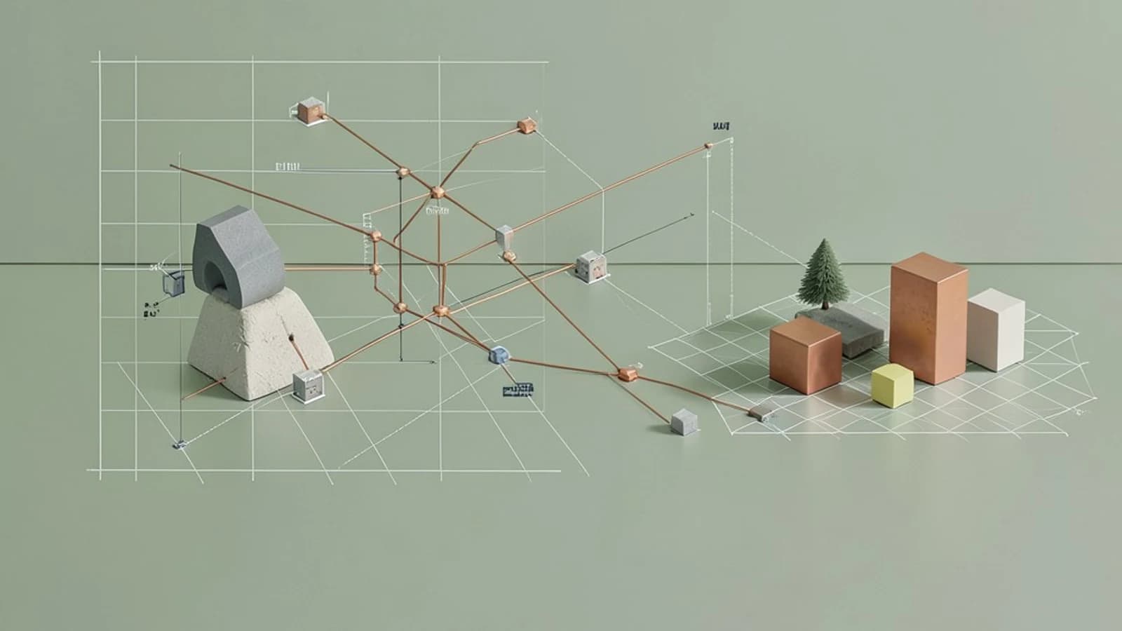 Configuring the Jira Align Jira Connector: Field Mapping and Sync Direction That Won't Corrupt Your Data