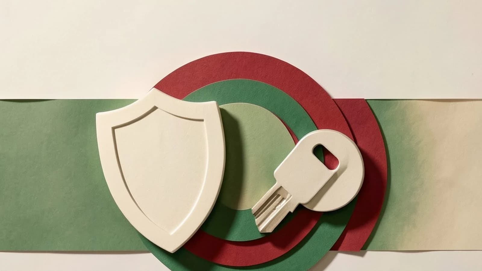 AdonisJS Authentication: Choosing Between Session and Token Guards