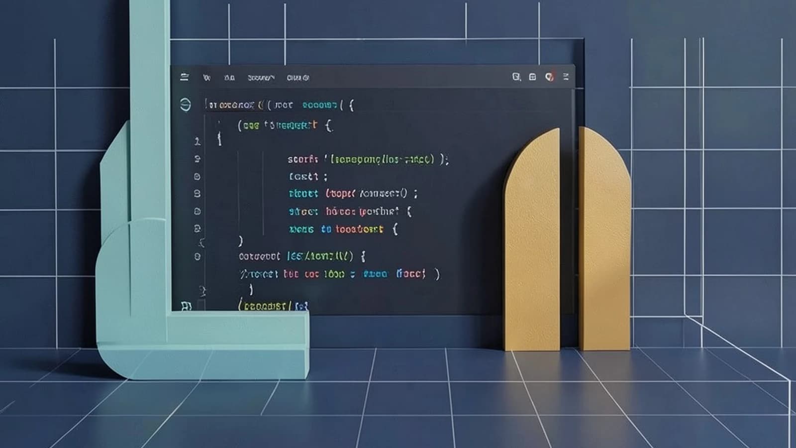 Using Webpack Dynamic Imports for Code Splitting in a React App