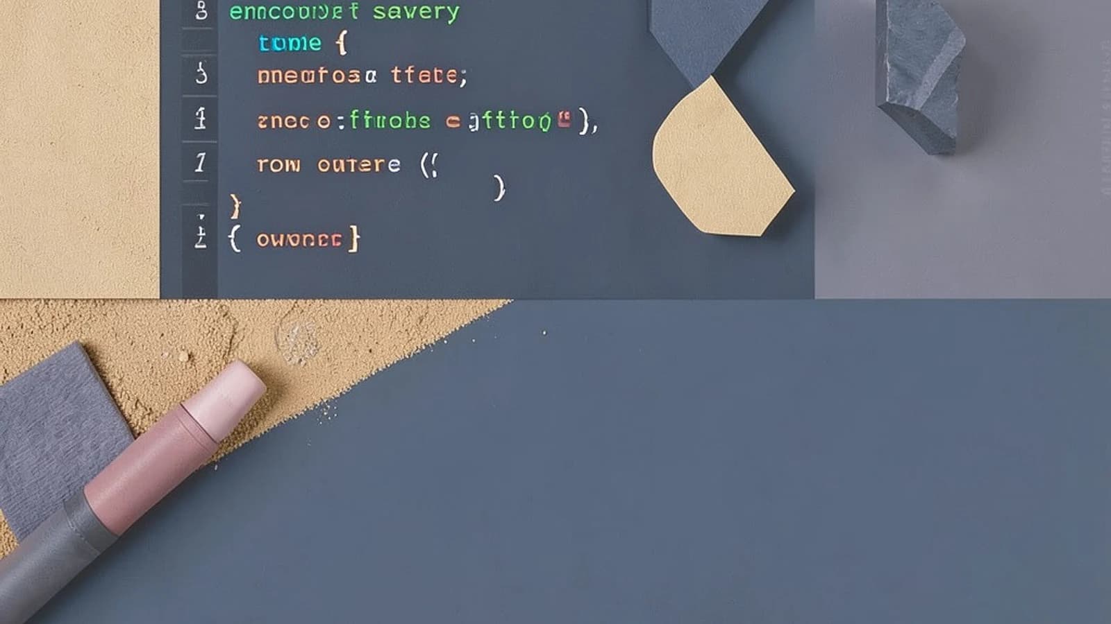 Rust's Ownership Model: Memory Safety Without Garbage Collection