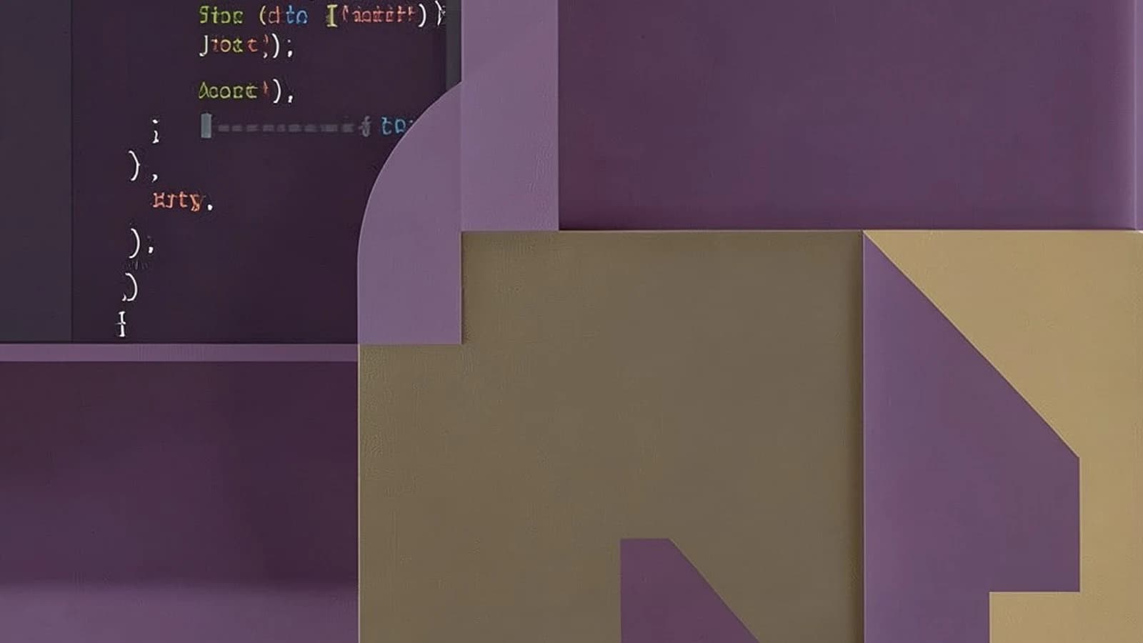 Choosing the Right Ktor HTTP Client Engine for Your Kotlin Application