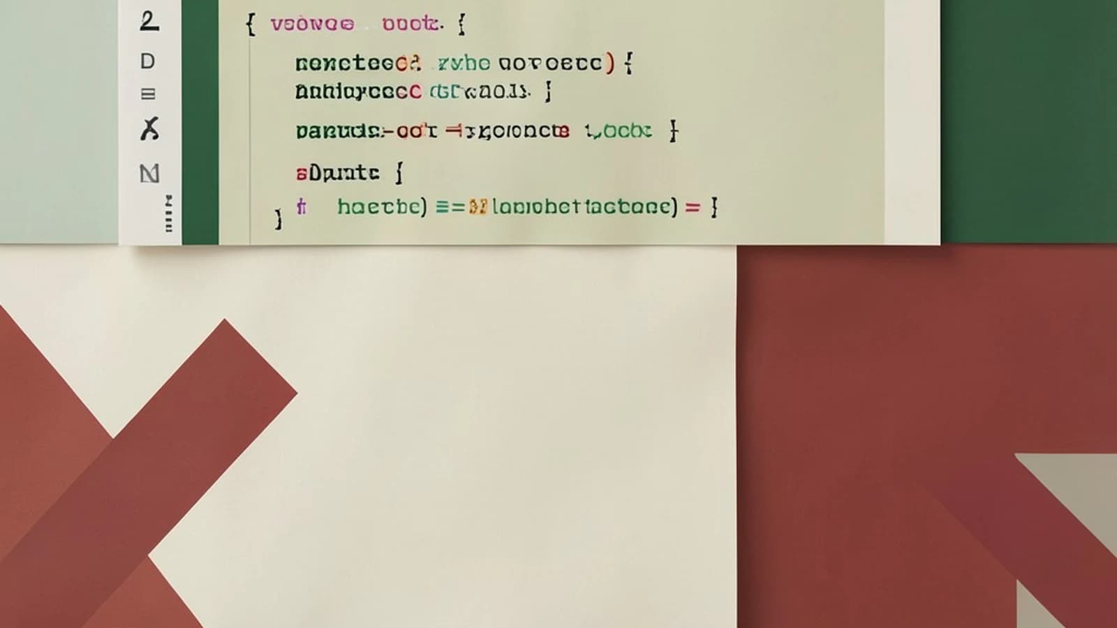 Preventing Data Loss in CouchDB with Optimistic Concurrency Control