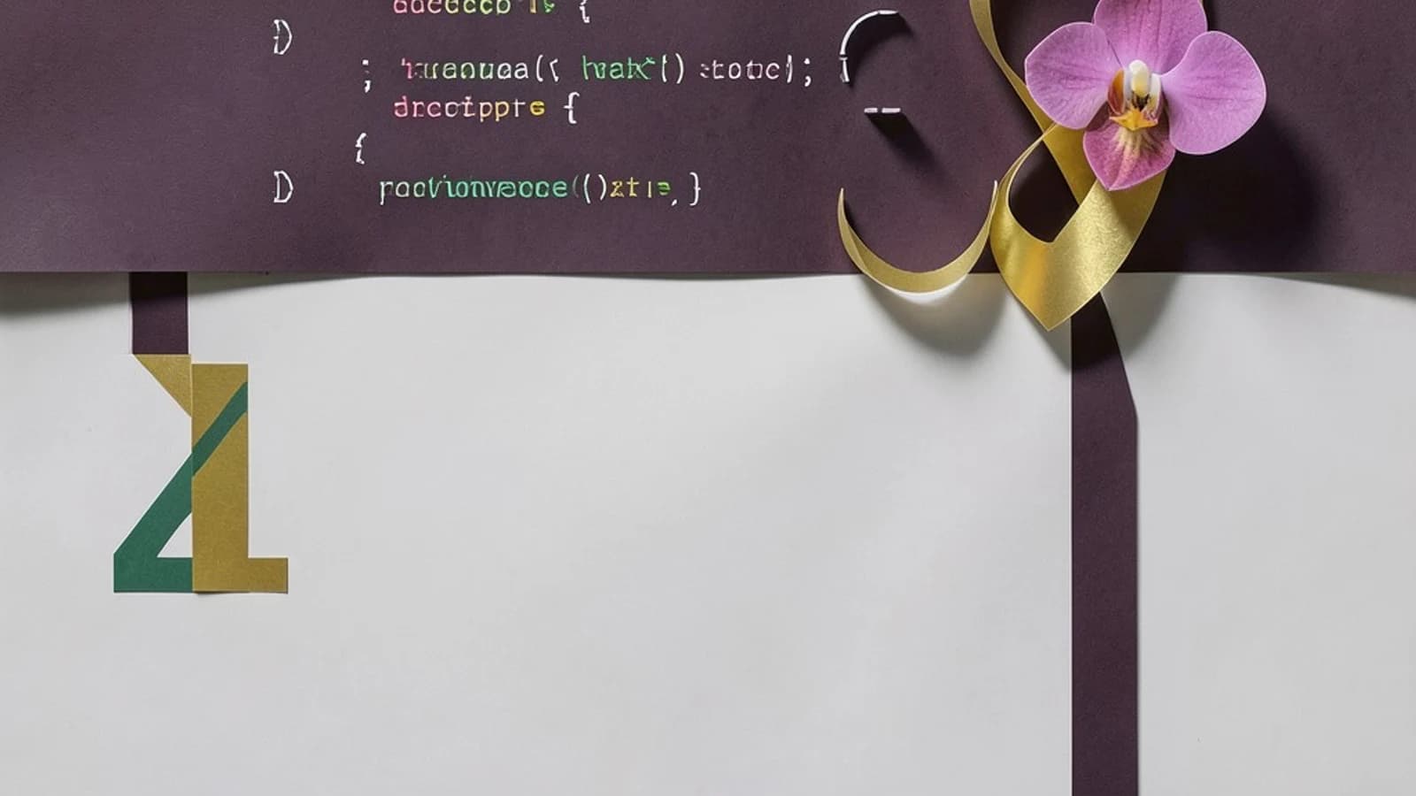 Optimizing Python Memory with uWSGI Cheaper Subsystem