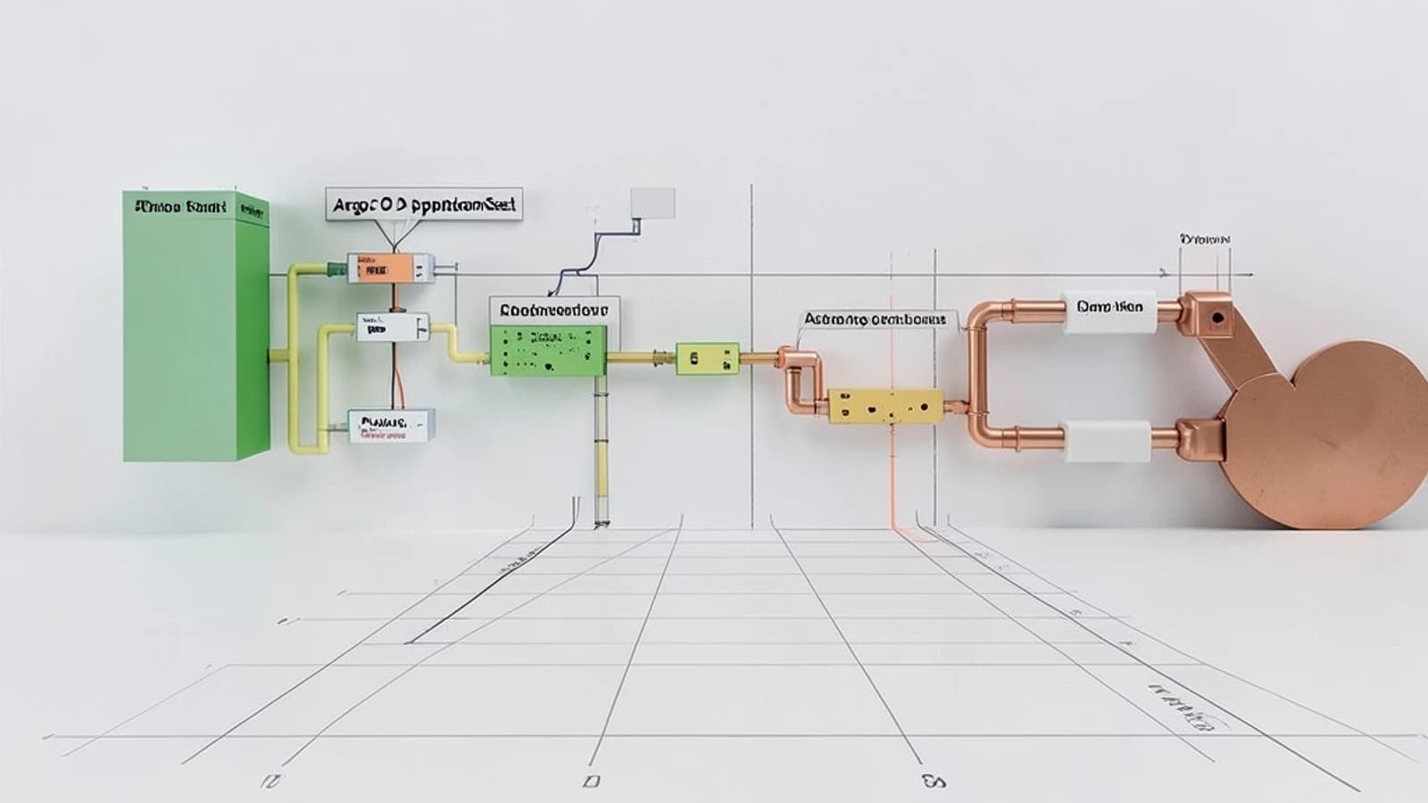 Argo CD ApplicationSet: When to Use It and How to Validate Generated Applications