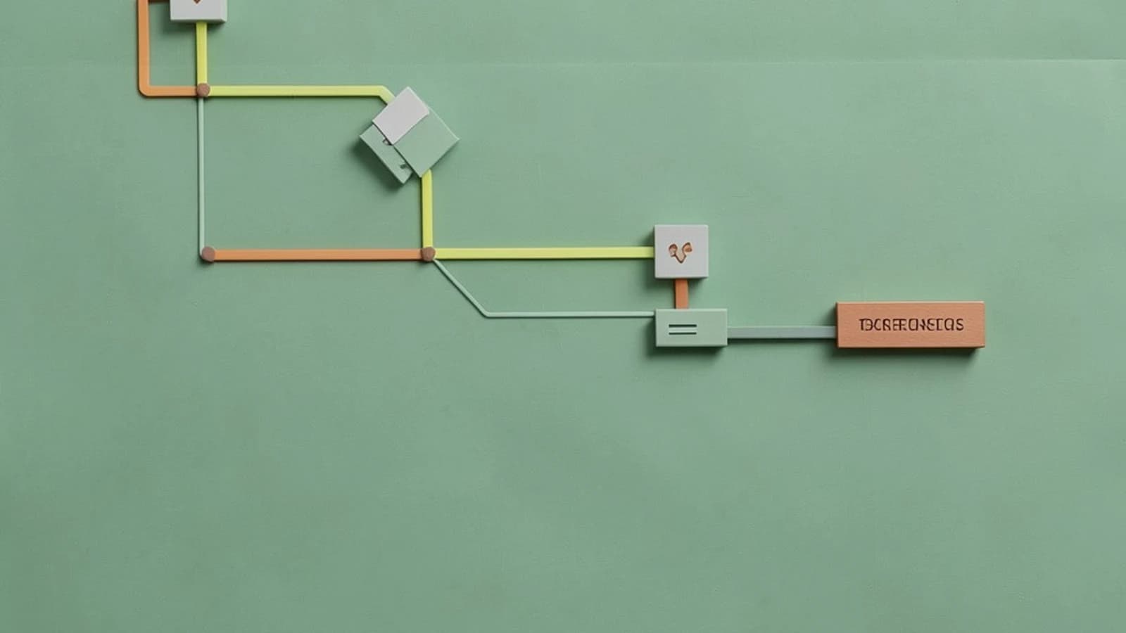 Using GCC Link-Time Optimization to Shrink Binaries and Speed Up Code