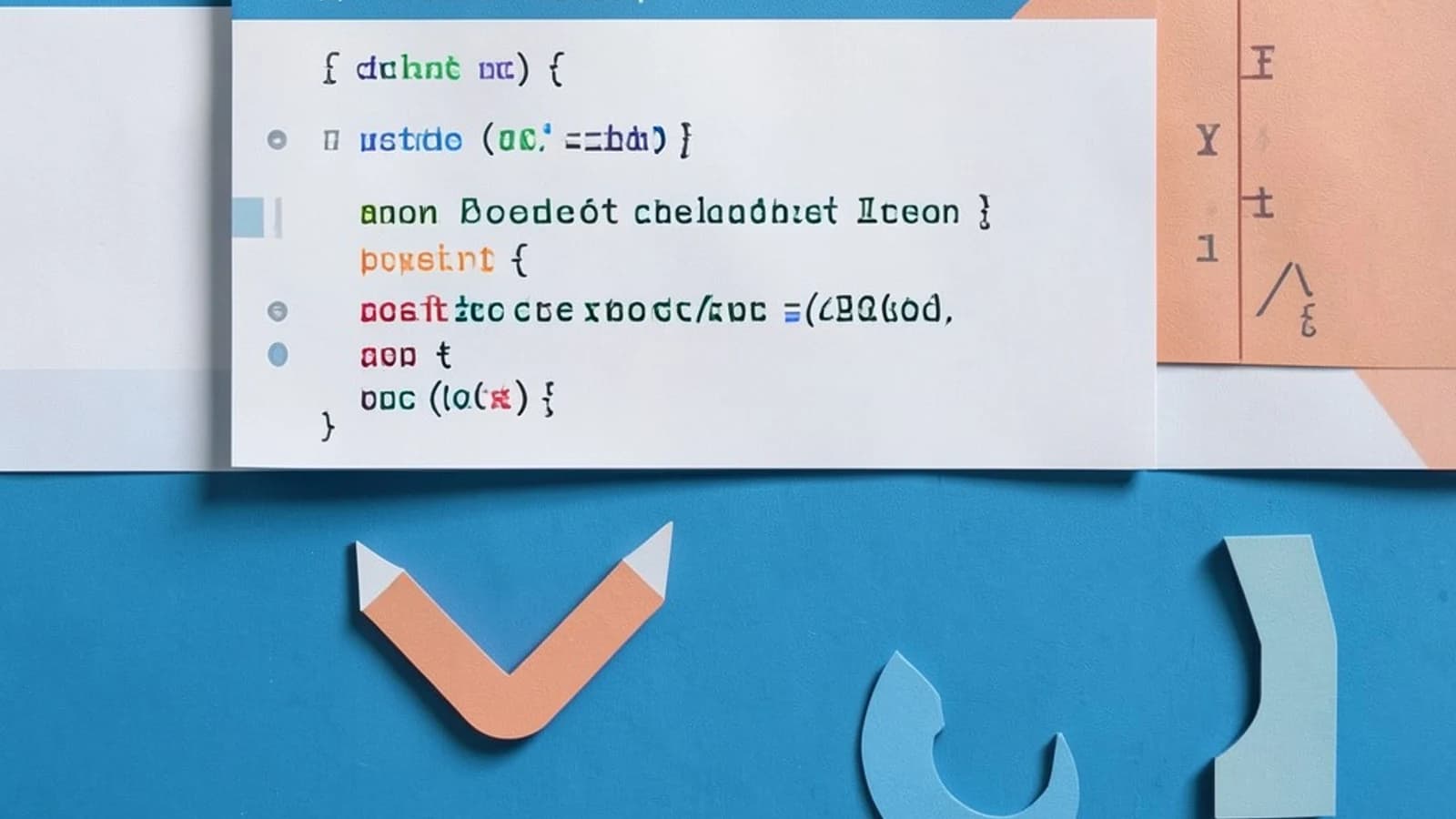 Architecting Browser-Side Logic with PyScript and Pyodide