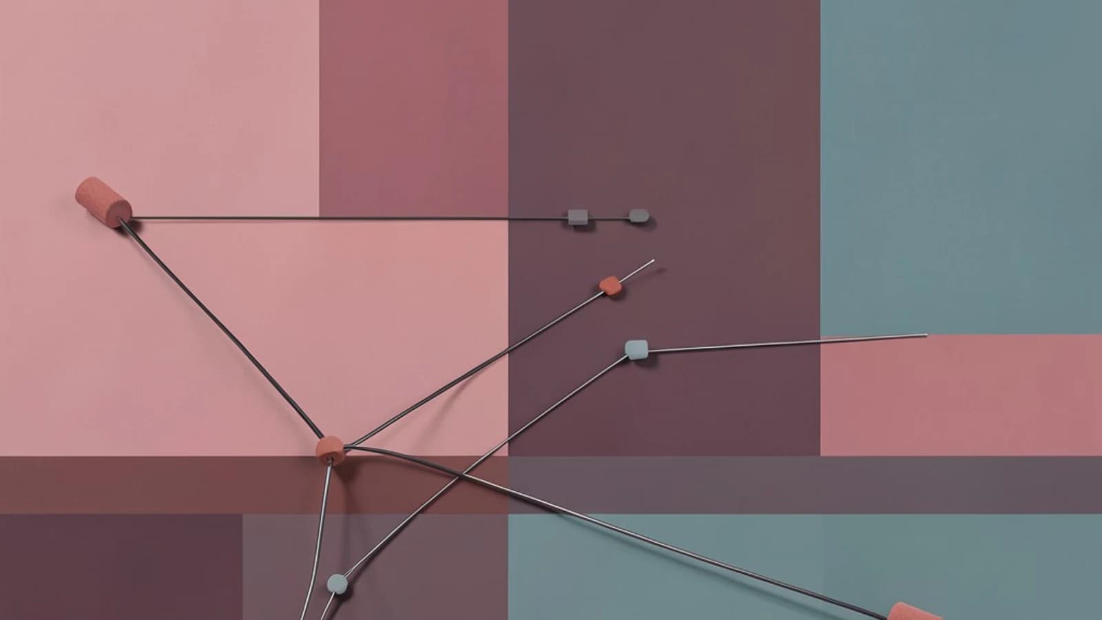 Vuetify v-data-table server-side pagination architecture for large datasets