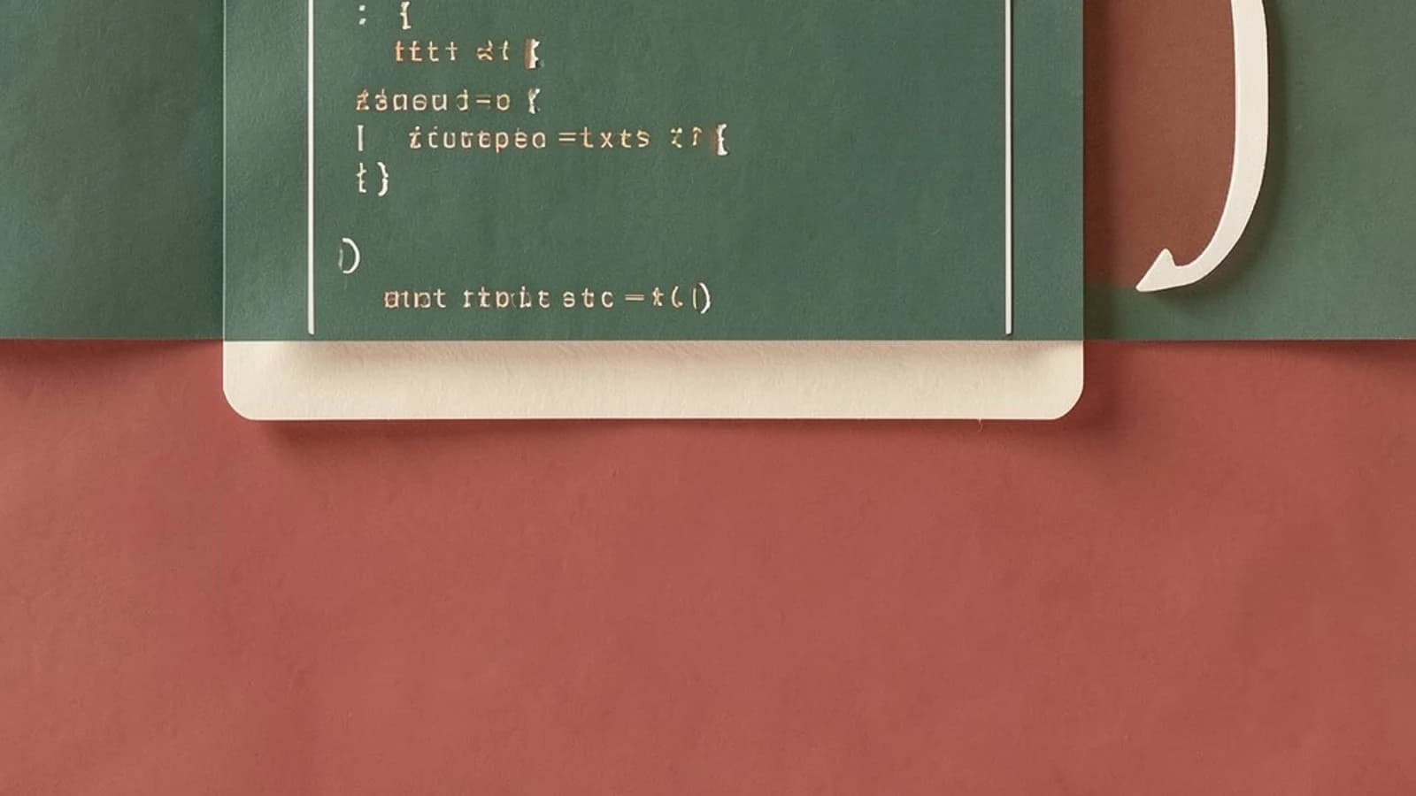 Fetching Published Ghost Posts Headlessly With the Content API Key
