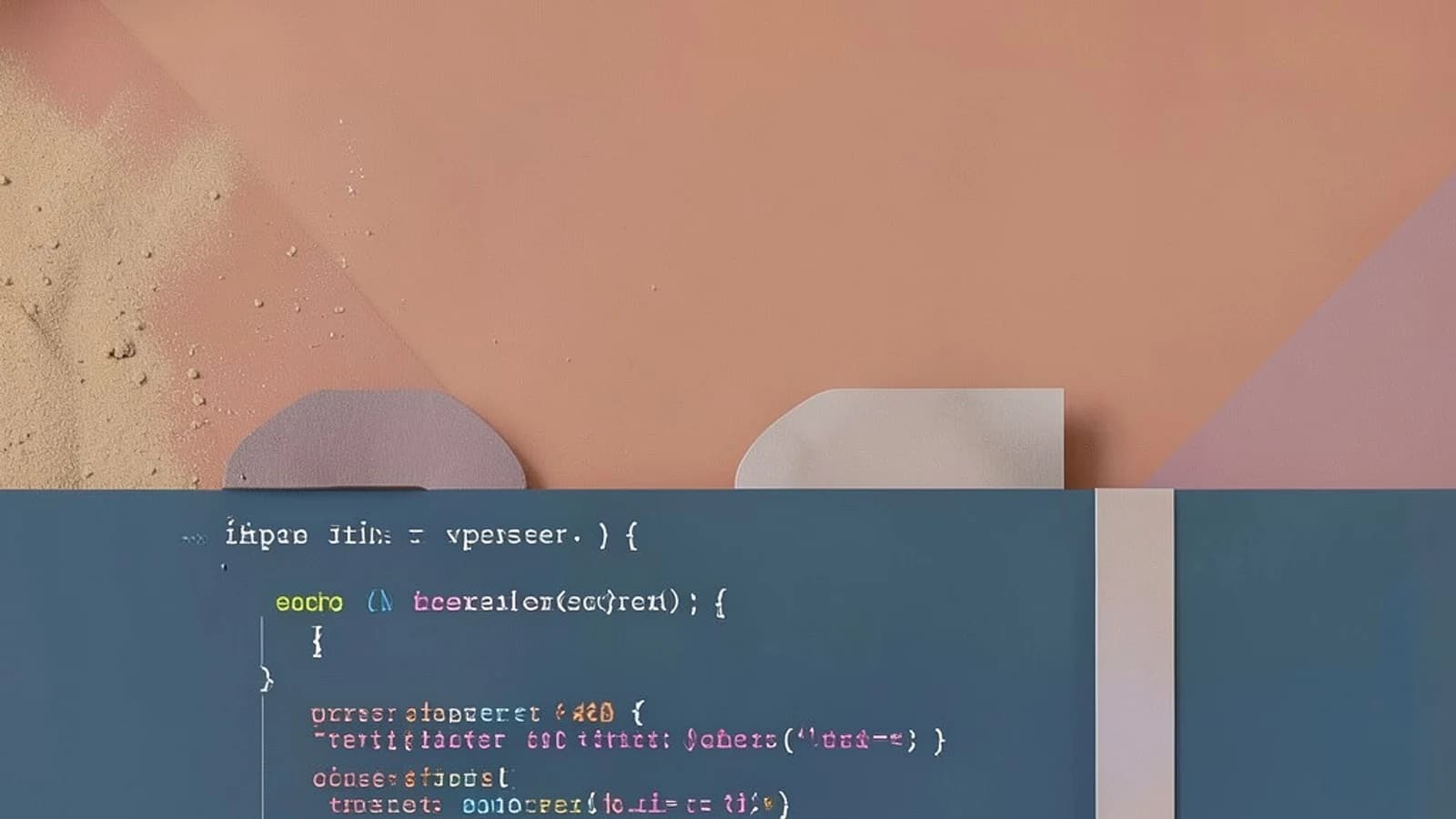 Modeling Your Domain in One File: JHipster JDL for Entities, Relationships, and Pagination