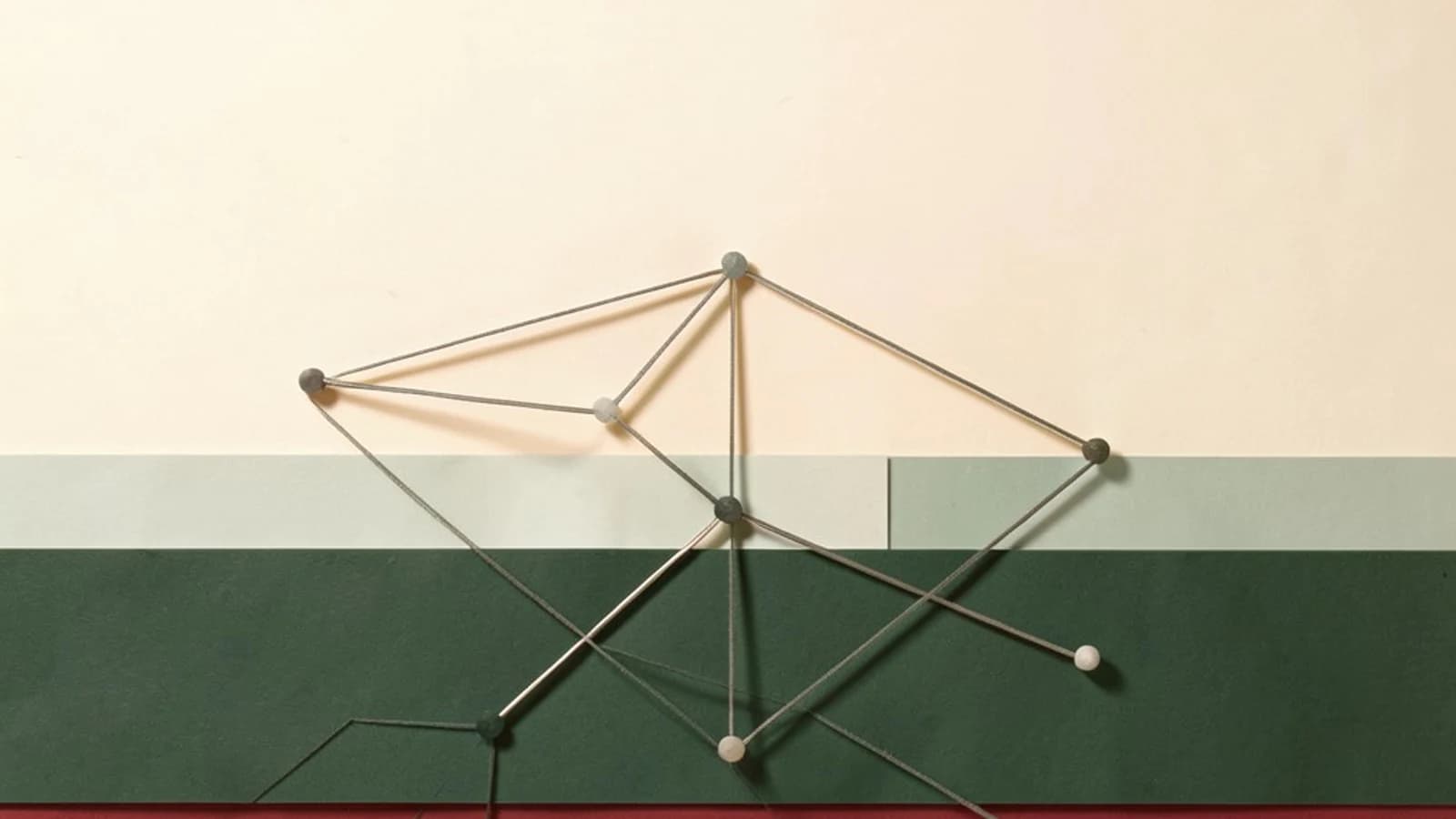 Leveraging NetworkX’s Matrix Conversions for Efficient Graph Analytics