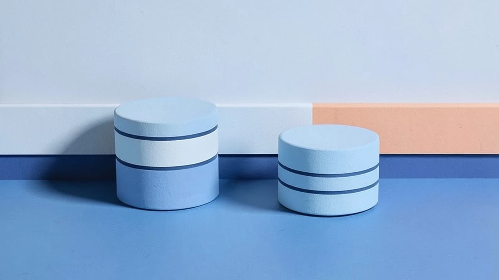 Choosing Between Ephemeral Disk and Google Drive in Colab Notebooks