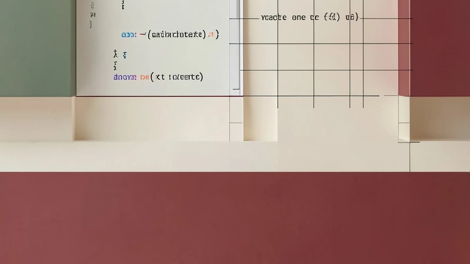 Applying the Checks‑Effects‑Interactions Pattern in Solidity to Block Reentrancy