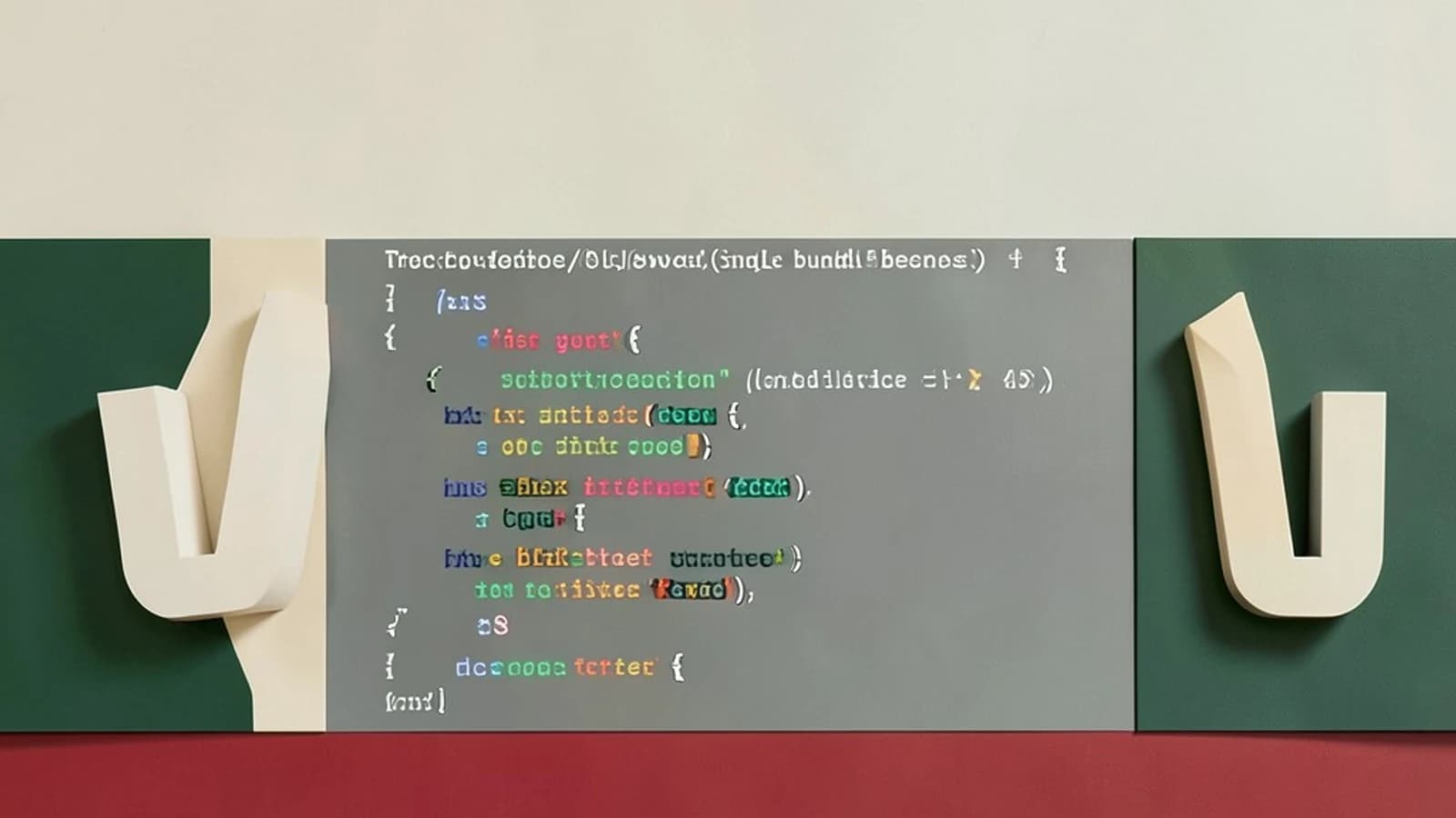 Mastering Webpack Code Splitting with SplitChunksPlugin