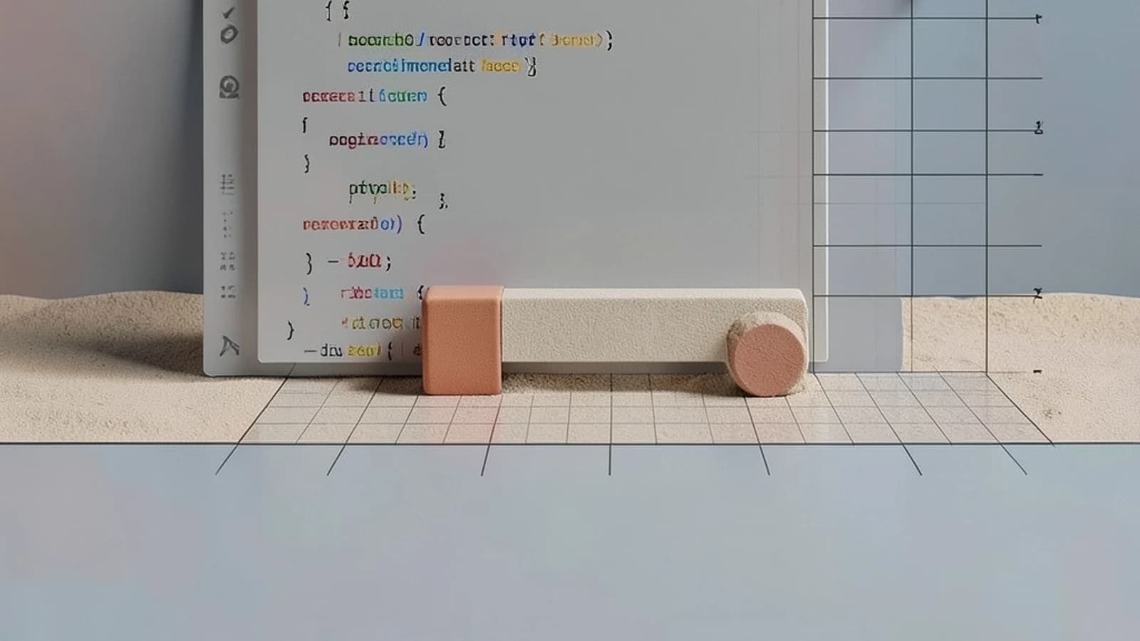 Using Swift Actors to Protect Shared State in Asynchronous Code