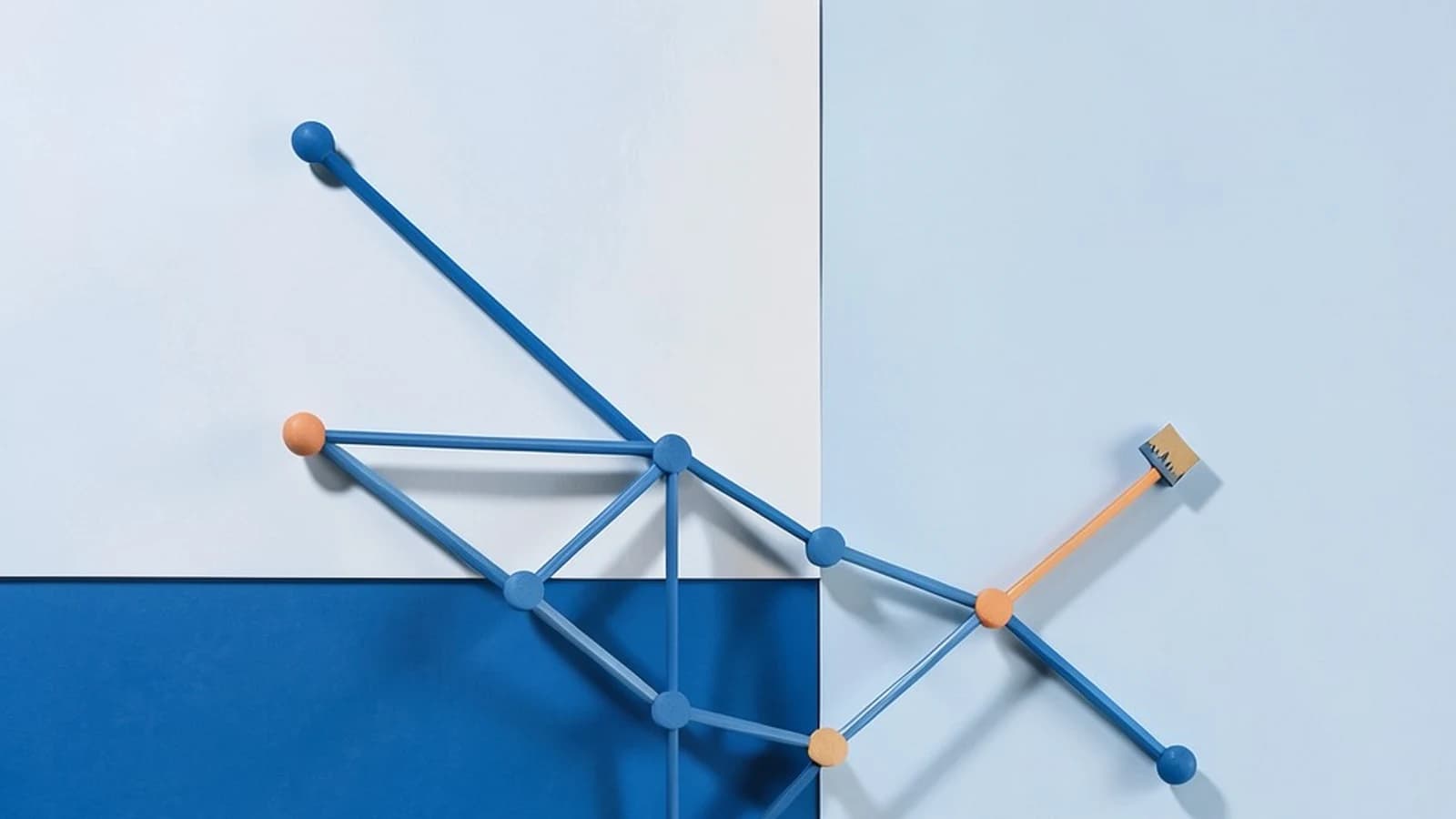 Centralizing vSphere Networking with a Distributed Switch: A Practical Guide
